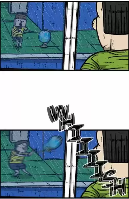 The Sound of Your Heart 200