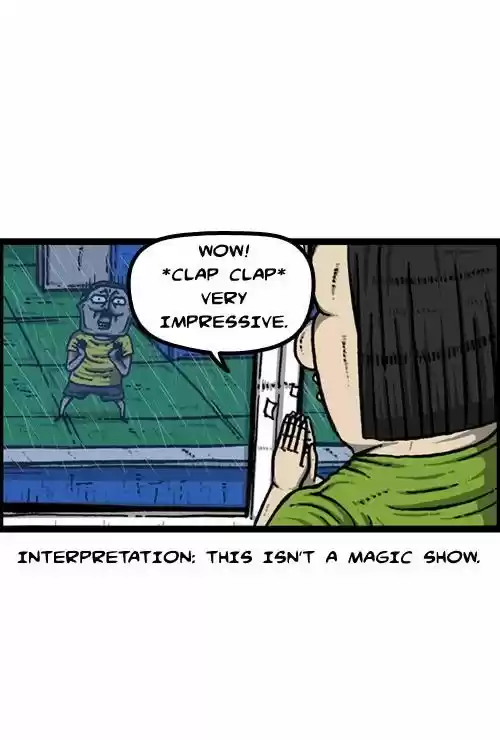 The Sound of Your Heart 200