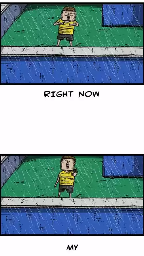 The Sound of Your Heart 200