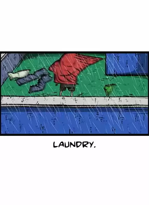 The Sound of Your Heart 200