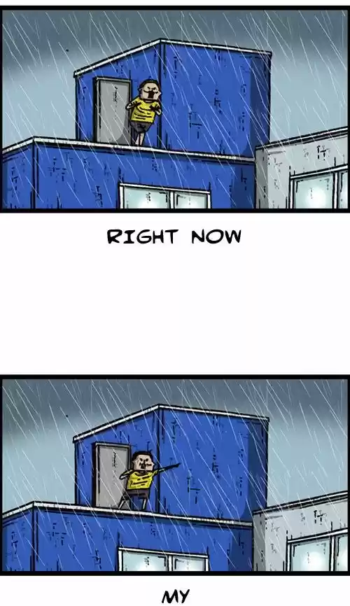 The Sound of Your Heart 200