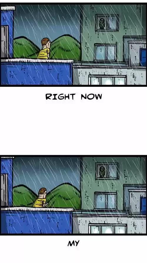 The Sound of Your Heart 200