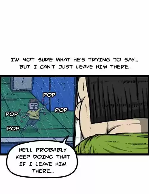 The Sound of Your Heart 200