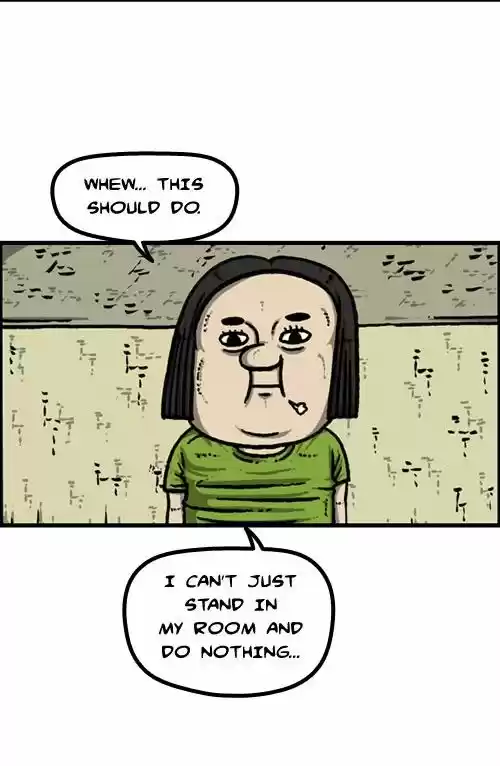 The Sound of Your Heart 200