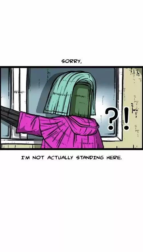 The Sound of Your Heart 200