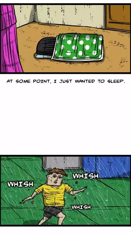 The Sound of Your Heart 200