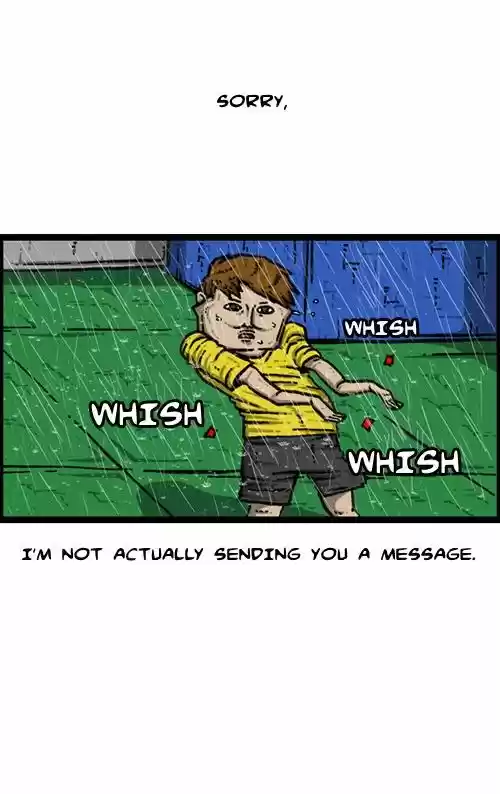 The Sound of Your Heart 200