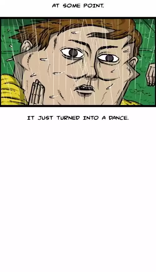 The Sound of Your Heart 200