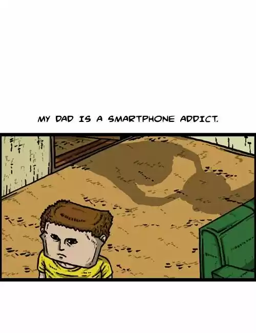 The Sound of Your Heart 201