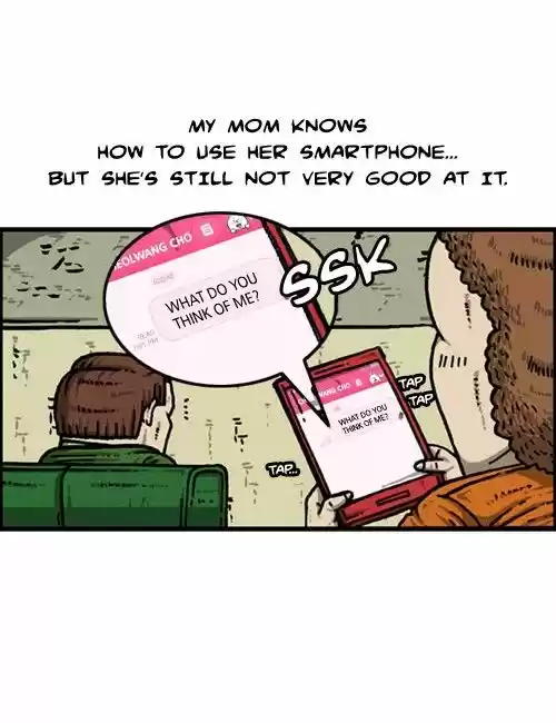 The Sound of Your Heart 201