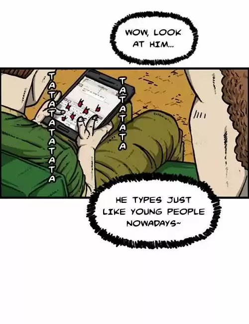 The Sound of Your Heart 201