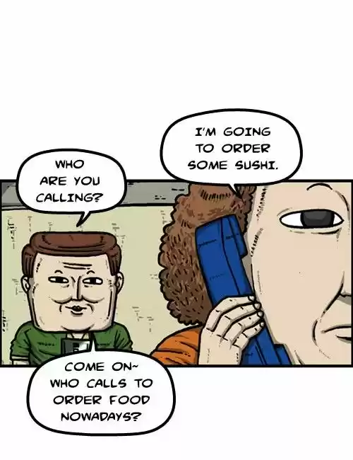 The Sound of Your Heart 201