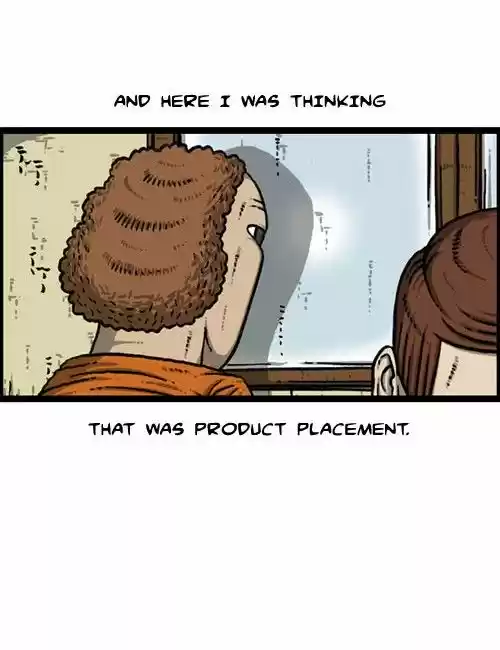 The Sound of Your Heart 201