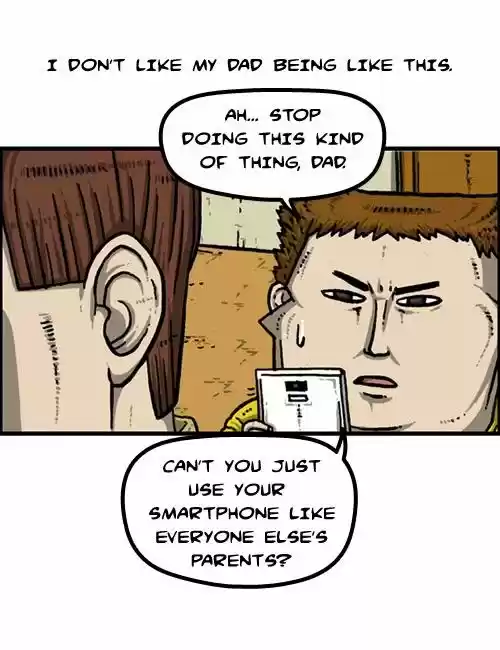 The Sound of Your Heart 201