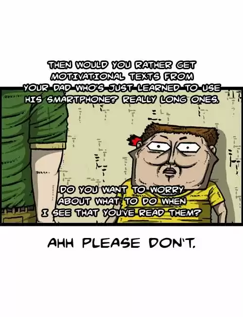 The Sound of Your Heart 201