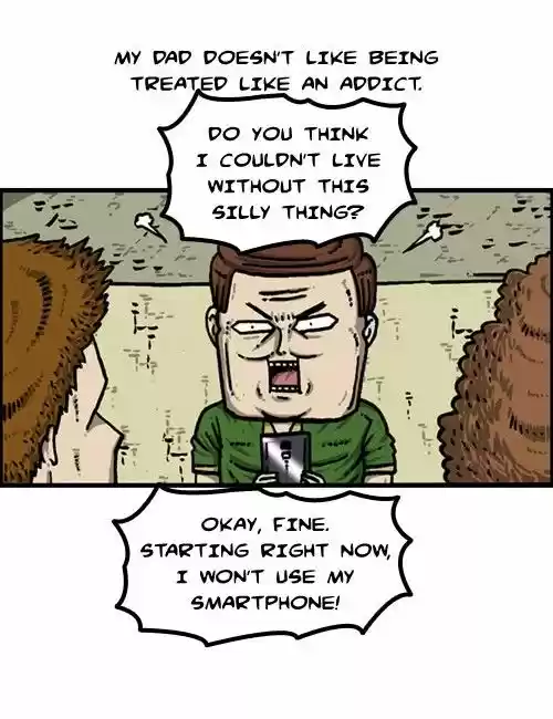 The Sound of Your Heart 201