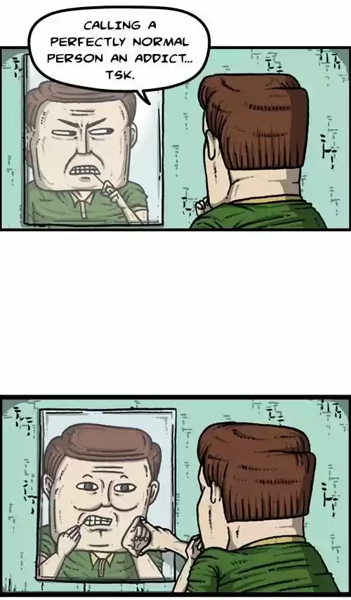 The Sound of Your Heart 201