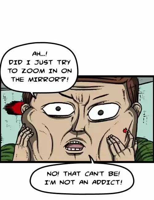 The Sound of Your Heart 201