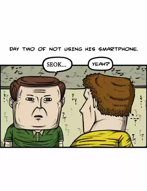 The Sound of Your Heart 201