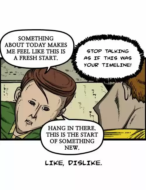 The Sound of Your Heart 201