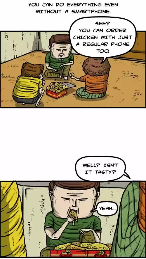 The Sound of Your Heart 201