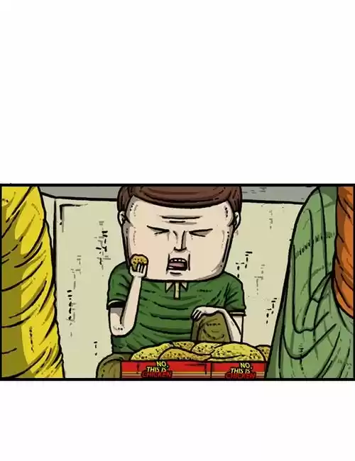 The Sound of Your Heart 201