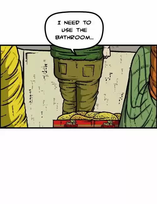 The Sound of Your Heart 201