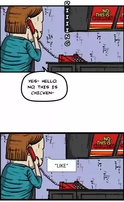 The Sound of Your Heart 201