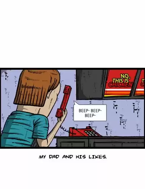 The Sound of Your Heart 201