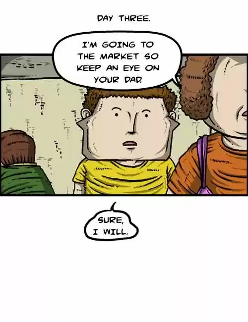 The Sound of Your Heart 201