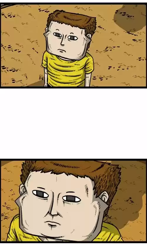 The Sound of Your Heart 201