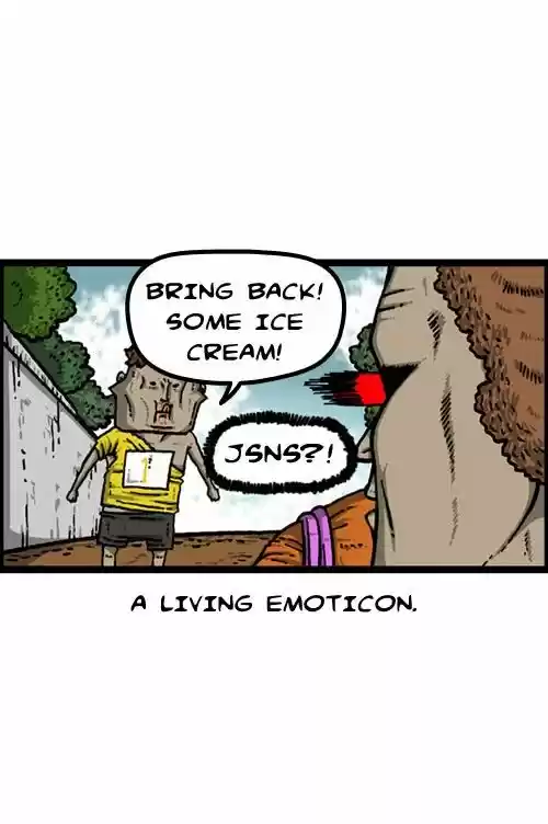 The Sound of Your Heart 201