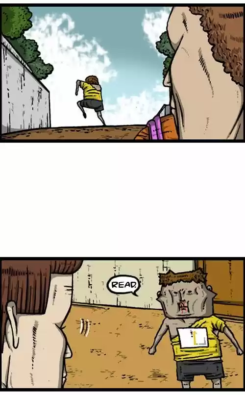 The Sound of Your Heart 201