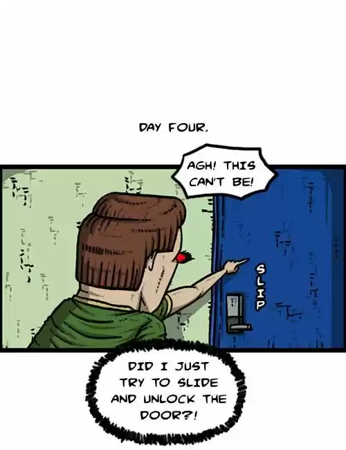 The Sound of Your Heart 201