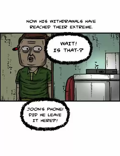 The Sound of Your Heart 201