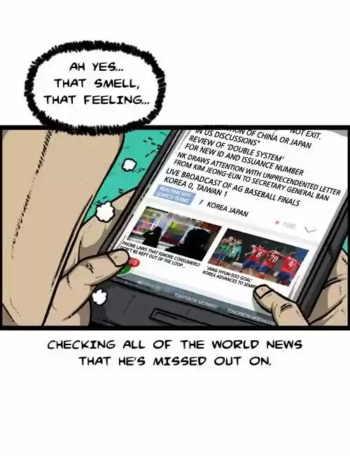 The Sound of Your Heart 201