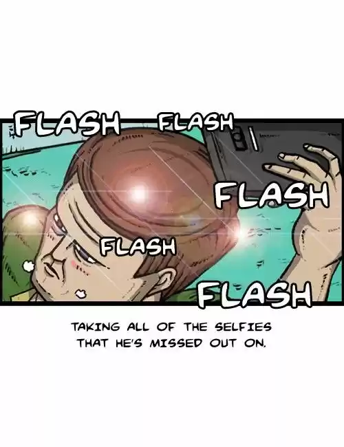 The Sound of Your Heart 201