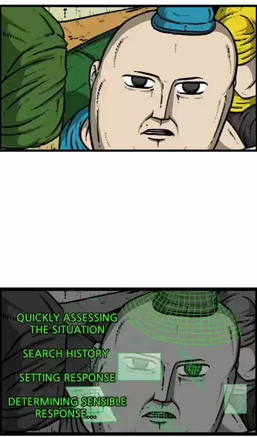 The Sound of Your Heart 201