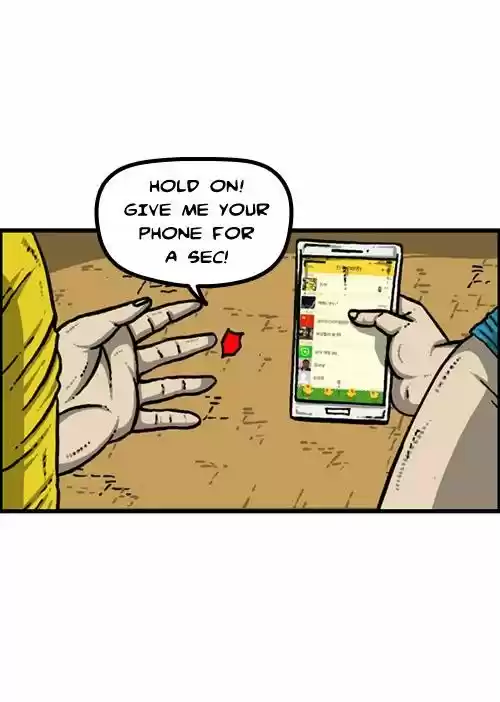 The Sound of Your Heart 201