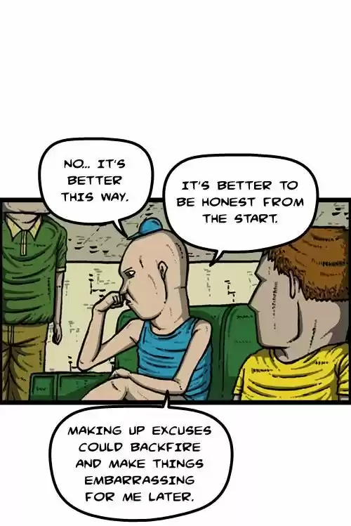 The Sound of Your Heart 201