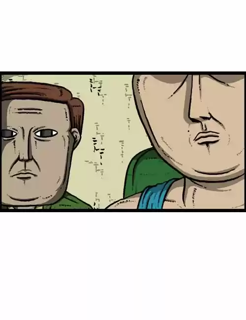 The Sound of Your Heart 201