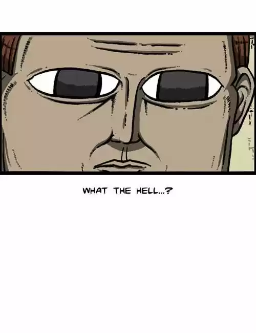 The Sound of Your Heart 201