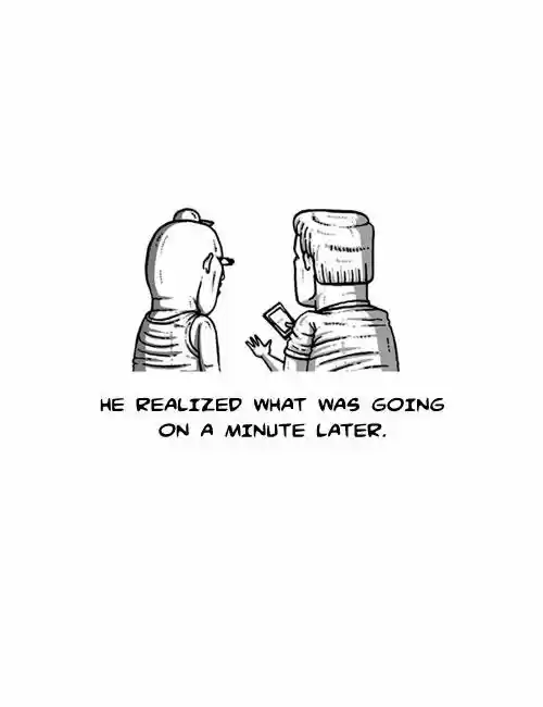 The Sound of Your Heart 201