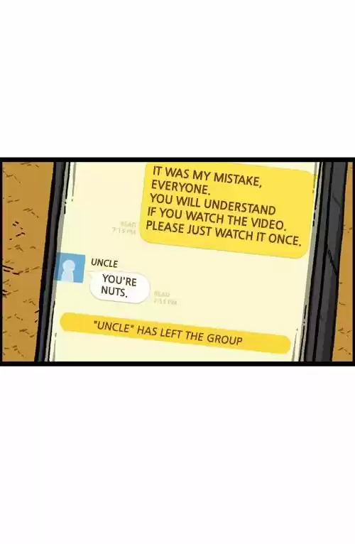 The Sound of Your Heart 201