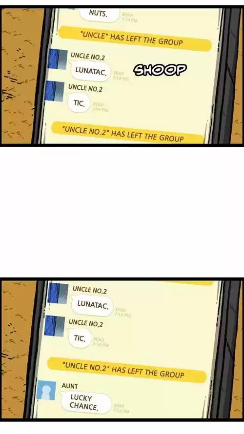 The Sound of Your Heart 201