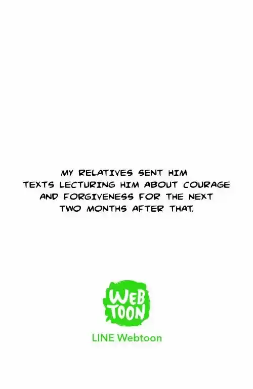 The Sound of Your Heart 201