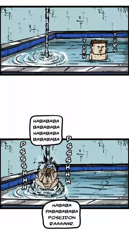 The Sound of Your Heart 202