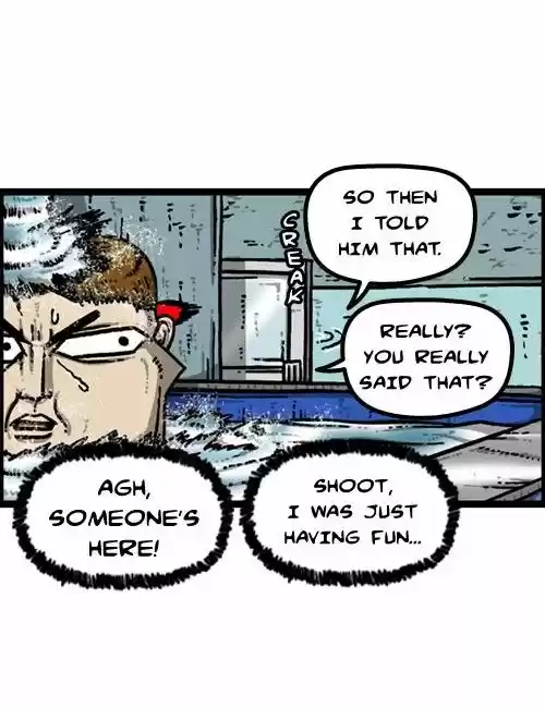 The Sound of Your Heart 202