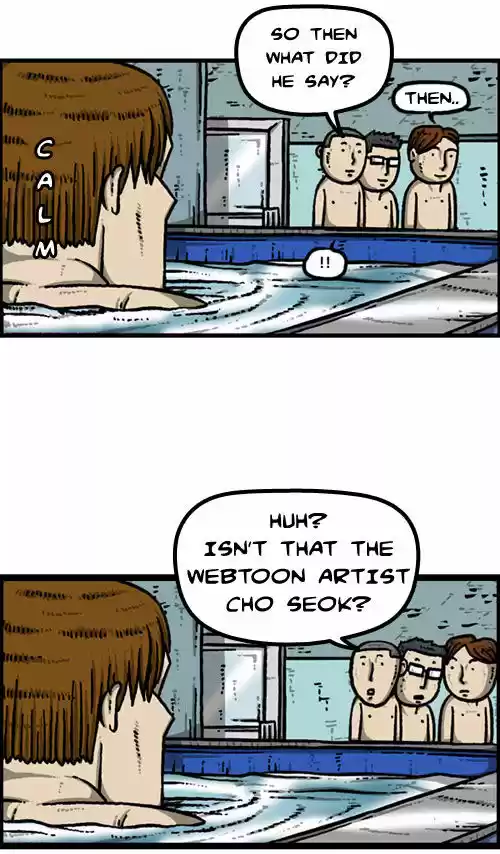 The Sound of Your Heart 202