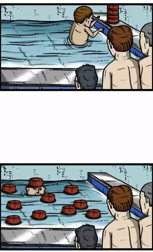 The Sound of Your Heart 202